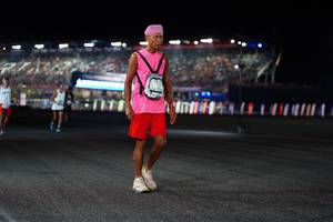 BIB: 
                            <button type="button" onclick="openModal(19599032)" class="btn btn-primary btn-sm float-right btn-popup" data-toggle="modal" data-target=".modal-high-quality">
                        <i class="fas fa-shopping-cart"></i> Add to Cart
                    </button>
                                            <button type="button" onclick="isThisMe(19599032, true)" class="btn btn-success btn-sm float-right btn-popup btn-isme hidden" data-toggle="tooltip" data-placement="bottom" title="นี่คือรูปของคุณใช่ไหม คลิกที่นี่เพื่อเอาเข้าอัลบั้ม">
                        <i class="fas fa-plus"></i> Add to album
                    </button>
                    <button type="button" onclick="isThisMe(19599032, false)" class="btn btn-warning btn-sm float-right btn-popup btn-isnotme hidden">
                        <i class="fas fa-ban"></i> Remove from album
                    </button>